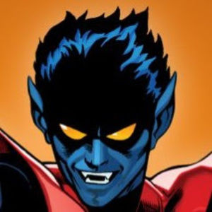 Meet your Posher, Jackson